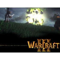 Warcraft обои (7 шт.) Warcraft обои (7 шт.)