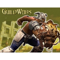 Guild Wars обои (4 шт.) Guild Wars обои (4 шт.)
