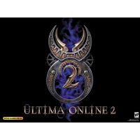  Ultima Online 2 -       ,  - 