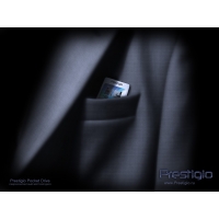 Prestigio обои (12 шт.) Prestigio обои (12 шт.)