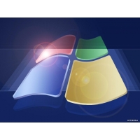 Windows обои (4 шт.) Windows обои (4 шт.)