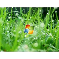 Microsoft обои (7 шт.) Microsoft обои (7 шт.)
