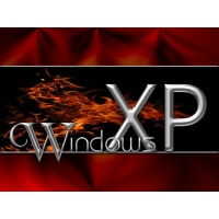 Windows XP  