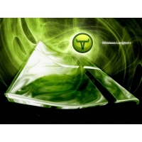 Windows обои (4 шт.) Windows обои (4 шт.)