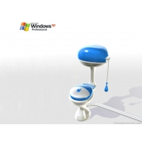 Windows обои (4 шт.) Windows обои (4 шт.)