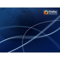FireFox обои (3 шт.) FireFox обои (3 шт.)