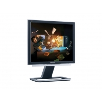 ViewSonic обои (2 шт.) ViewSonic обои (2 шт.)