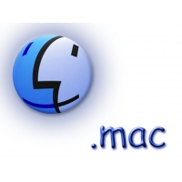 Mac обои (6 шт.) Mac обои (6 шт.)