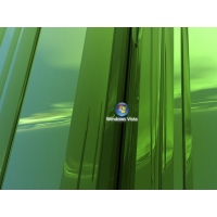 Windows Vista обои (4 шт.) Windows Vista обои (4 шт.)