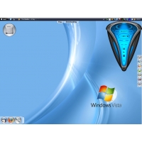    Windows Vista,       