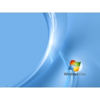 Windows Vista обои (4 шт.) Windows Vista обои (4 шт.)