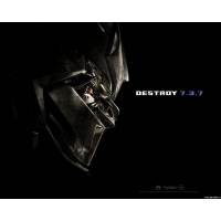 Destroy обои (2 шт.) Destroy обои (2 шт.)