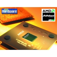 AMD  (4 .)
