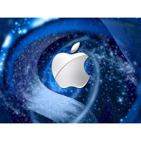 Apple   -       ,  