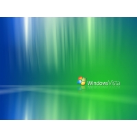 Windows Vista обои (4 шт.) Windows Vista обои (4 шт.)