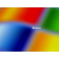  Windows XP    -     , 