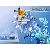 Prestigio обои (12 шт.) Prestigio обои (12 шт.)
