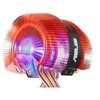 Asus обои (3 шт.) Asus обои (3 шт.)