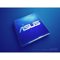 Asus обои (3 шт.) Asus обои (3 шт.)