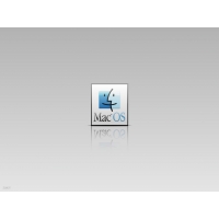 Mac обои (6 шт.) Mac обои (6 шт.)