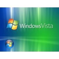 Windows Vista  -      ,  - 