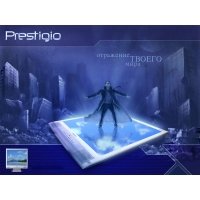 Prestigio обои (12 шт.) Prestigio обои (12 шт.)