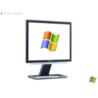 ViewSonic обои (2 шт.) ViewSonic обои (2 шт.)