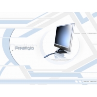 Prestigio обои (12 шт.) Prestigio обои (12 шт.)