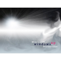 Microsoft Windows XP Professional -     , 
