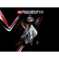  ATi Radeon 9800XT - ,     , 