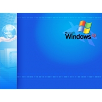 Windows XP    
