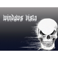 Windows Vista обои (4 шт.) Windows Vista обои (4 шт.)