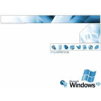 Experience Microsoft Windows XP -       , 