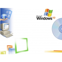   Windows XP   ,    ....., ,     