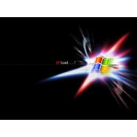  Windows XP - ,     ,  - 