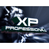 XP Professional   -       , 