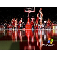  NBA XP -   ,   ,  