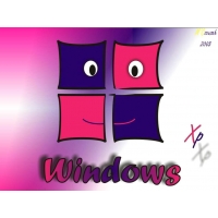   Windows XP -  ,   ,  - 
