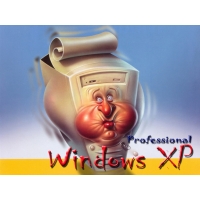 Windows XP  (78 .)