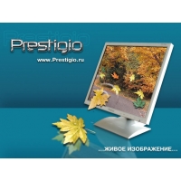 Prestigio обои (12 шт.) Prestigio обои (12 шт.)