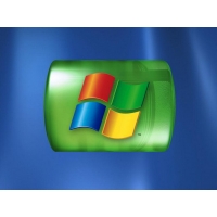 Microsoft обои (7 шт.) Microsoft обои (7 шт.)