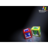 X  P  Windows XP -    ,  