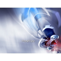 Prestigio обои (12 шт.) Prestigio обои (12 шт.)