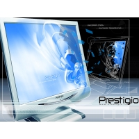 Prestigio обои (12 шт.) Prestigio обои (12 шт.)