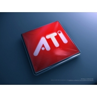 ATI обои (4 шт.) ATI обои (4 шт.)