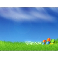 Microsoft обои (7 шт.) Microsoft обои (7 шт.)