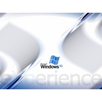Windows XP Experience - ,     ,  - 