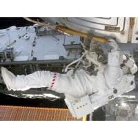 Космонавт обои (2 шт.) Космонавт обои (2 шт.)