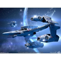 Корабли обои (3 шт.) Корабли обои (3 шт.)