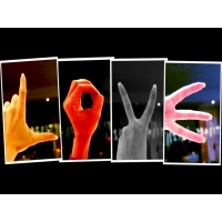 Love обои (5 шт.) Love обои (5 шт.)